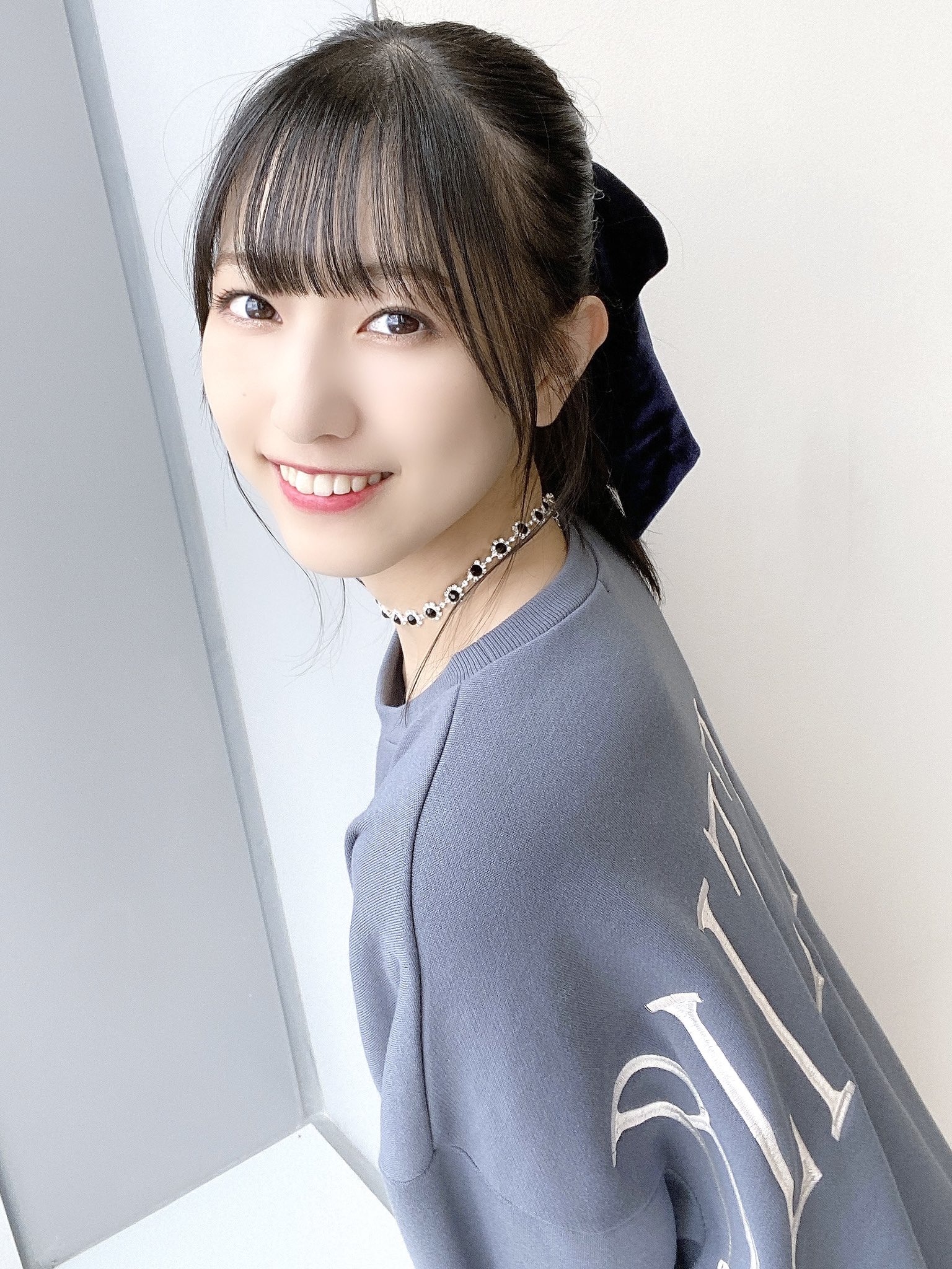 ノイミーくじ 蟹沢萌子 まとめ 蟹沢 萌子 on X: 