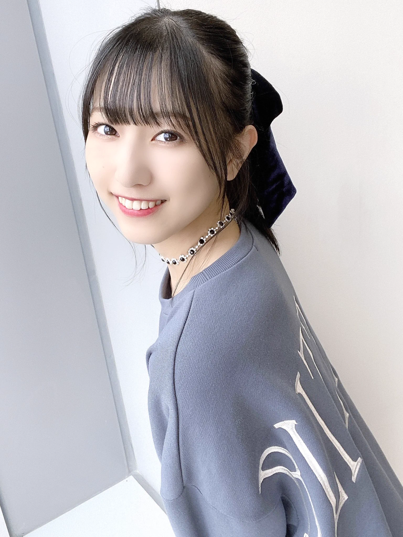 蟹沢 萌子 on X: 
