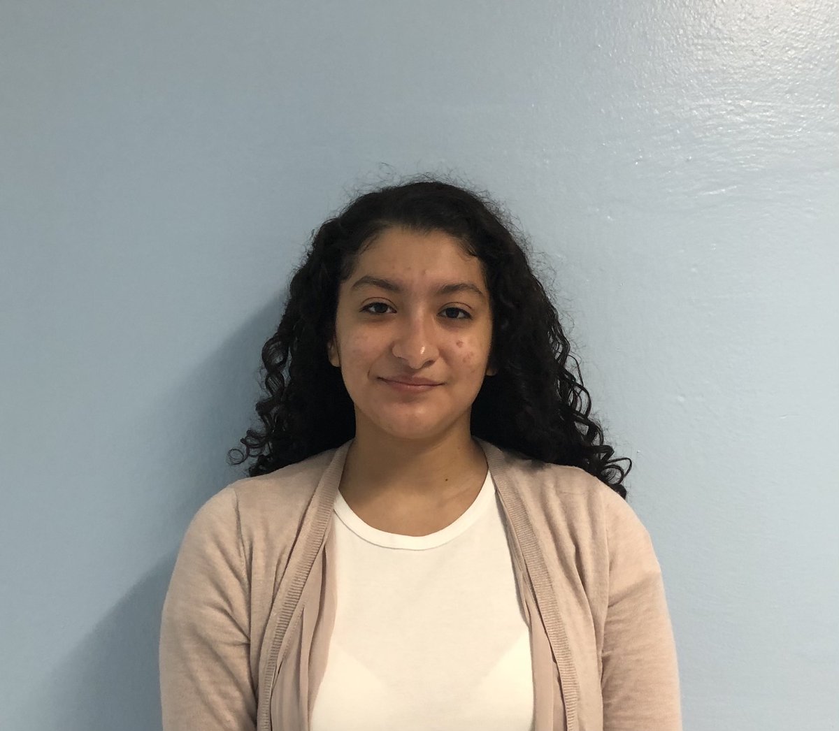 PanTreeNY's tweet image. Meet the Design/IT Team !!
Top Left - Harris Levinson (VP)
Top Right - Giselle Reyes-Canales
Bottom Right - George Morris
Bottom Left - Dylan Coleman