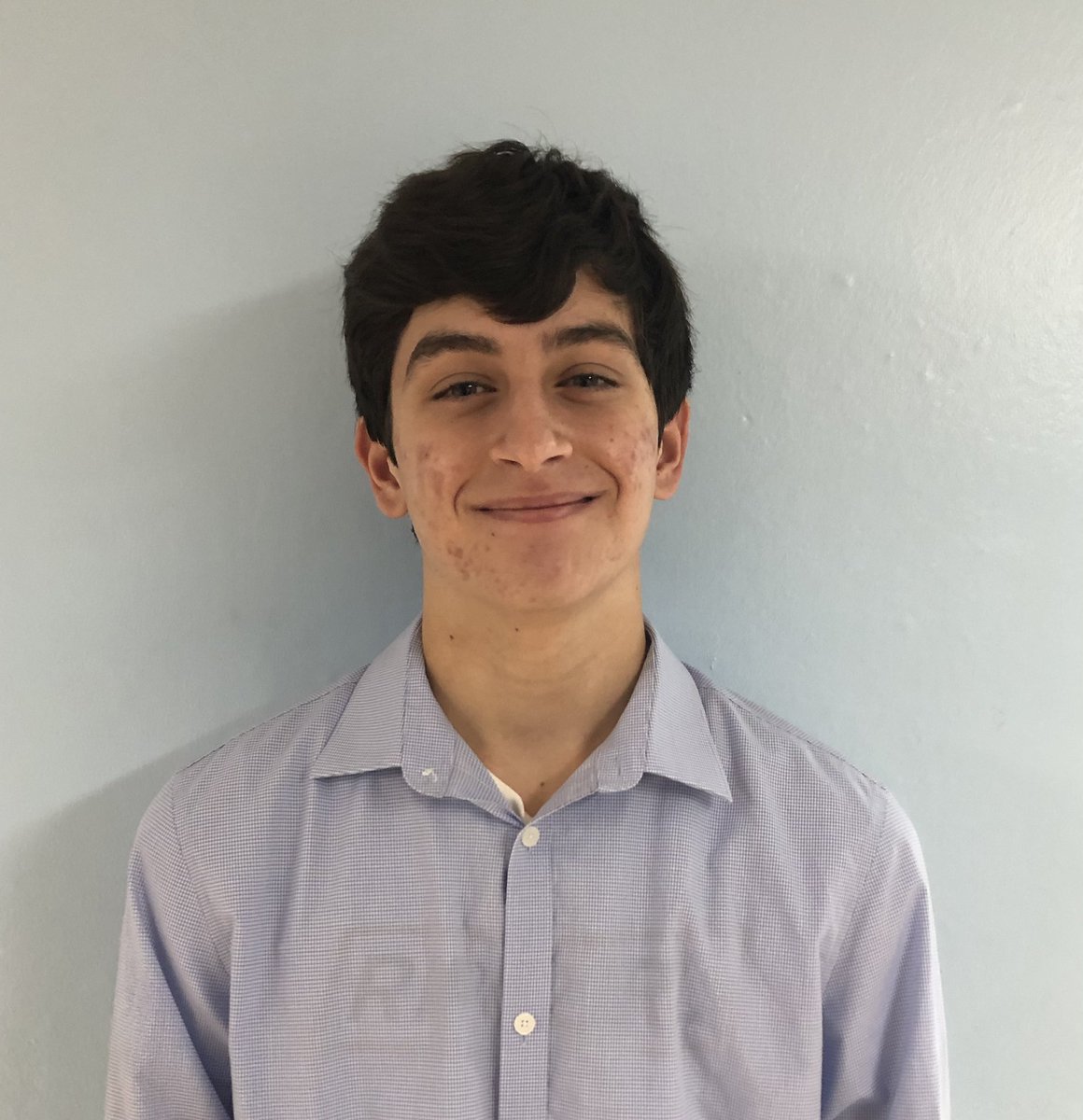 PanTreeNY's tweet image. Meet the Design/IT Team !!
Top Left - Harris Levinson (VP)
Top Right - Giselle Reyes-Canales
Bottom Right - George Morris
Bottom Left - Dylan Coleman