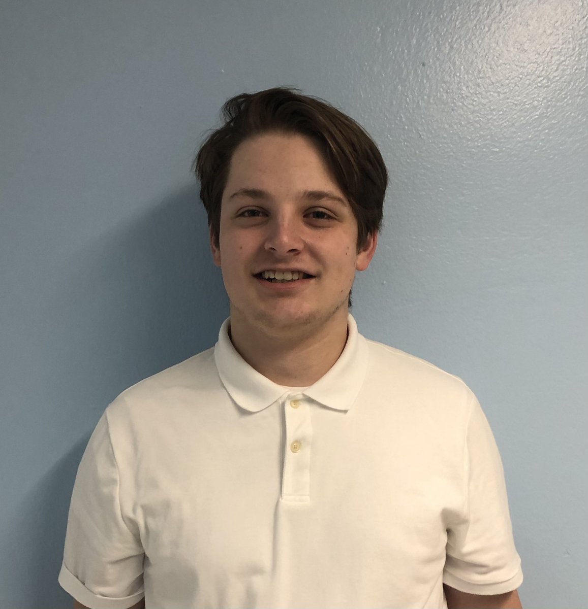 PanTreeNY's tweet image. Meet the Design/IT Team !!
Top Left - Harris Levinson (VP)
Top Right - Giselle Reyes-Canales
Bottom Right - George Morris
Bottom Left - Dylan Coleman