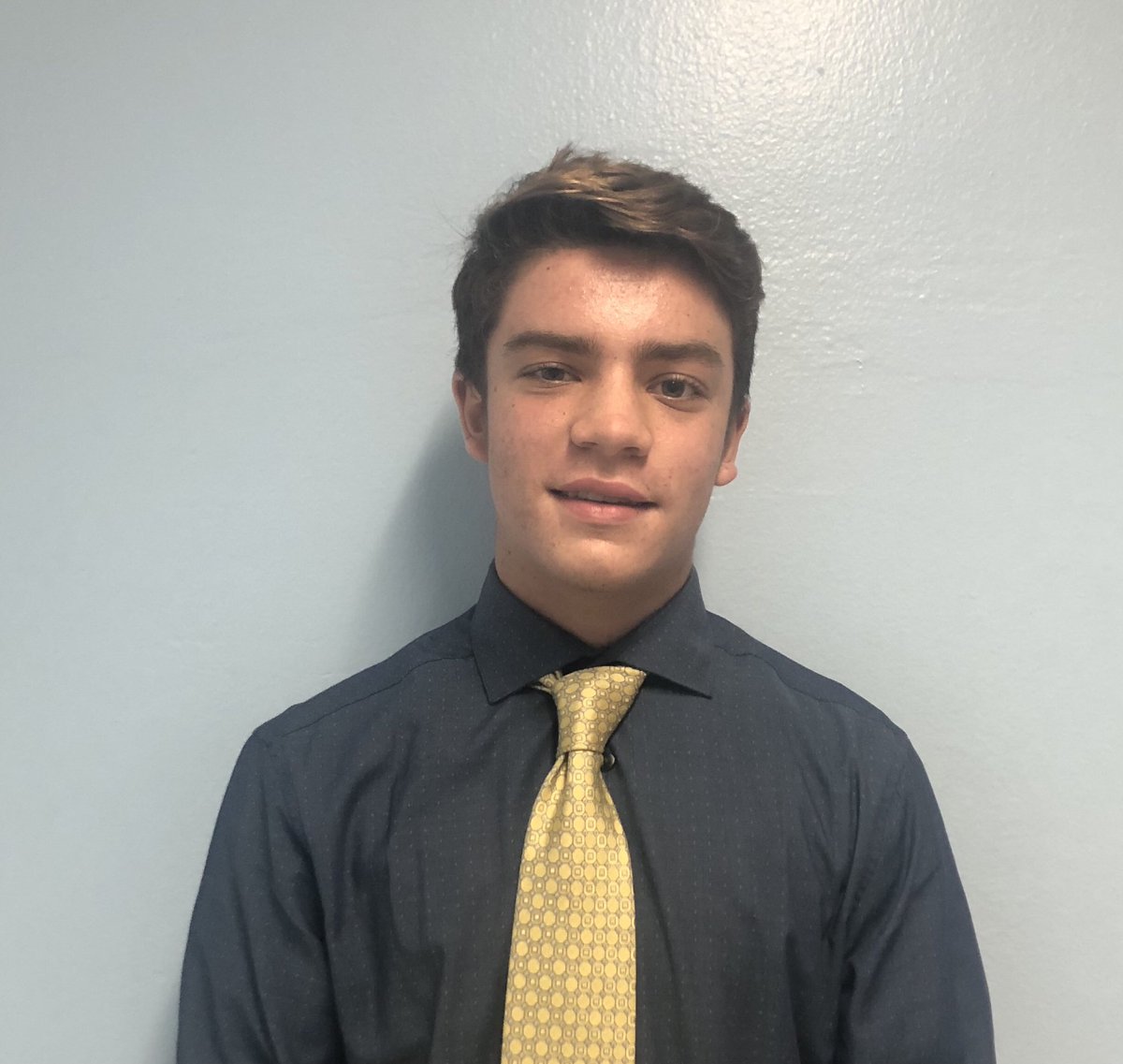 PanTreeNY's tweet image. Meet the Design/IT Team !!
Top Left - Harris Levinson (VP)
Top Right - Giselle Reyes-Canales
Bottom Right - George Morris
Bottom Left - Dylan Coleman