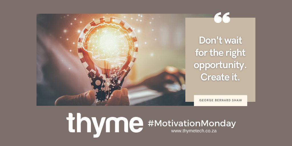 thymetech's tweet photo. Everything you need to succeed is already inside you – you just have to access your inner power and make it happen. https://t.co/WwhjaD9Lqd