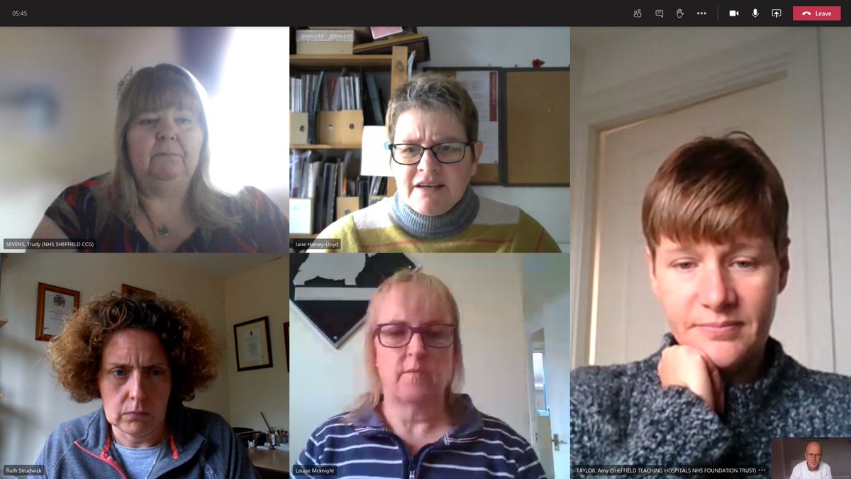 QualresS's tweet photo. Another very interesting and productive meeting of the Qualitative Research SIG. Further details of the research interests of the group and some exciting news about a research seminar to follow very soon. @SCoRMembers https://t.co/ylB9xaGaD2