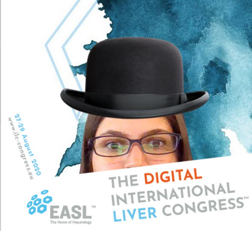 EASLnews's tweet photo. We held our 1st ever #EASLshare competition during Digital #ILC2020. TODAY, find out who the lucky winners are & browse the amazingly creative entries submitted to #EASL https://t.co/VbPyuRasVk @MagdalenaFSjj @Dmarti_aguado @capicchio @EASLedu https://t.co/Ia85uiAdMB