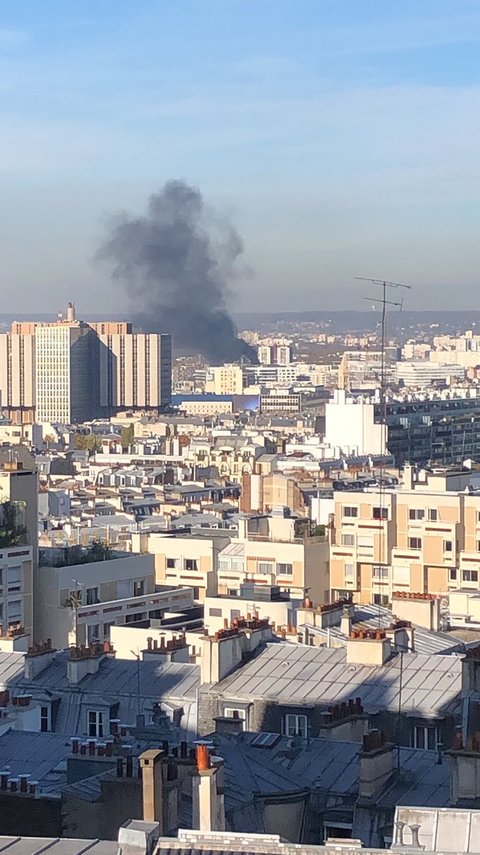 Benoît Goblot tweet media