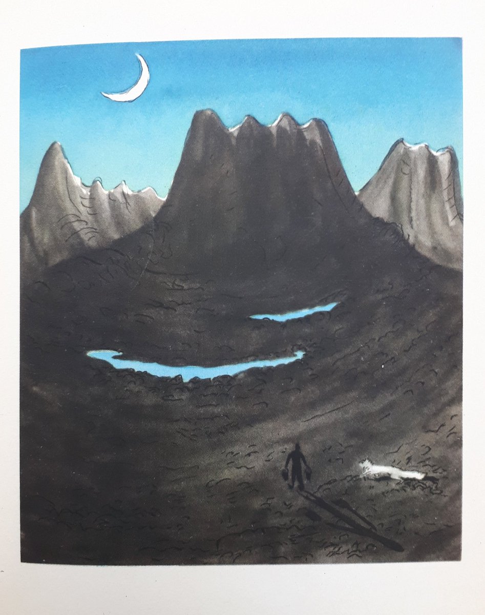 Saschaloske's tweet photo. My polar library of ice, in preparation for an event at @CLHLWR on 15 Dec with @neiljgower . I love how the #Arctic #Antarctic theme ties in with my lunar and colour studies. Free event, but booking essential. https://t.co/09dEkuPArO https://t.co/Xkhn3P5Z2x