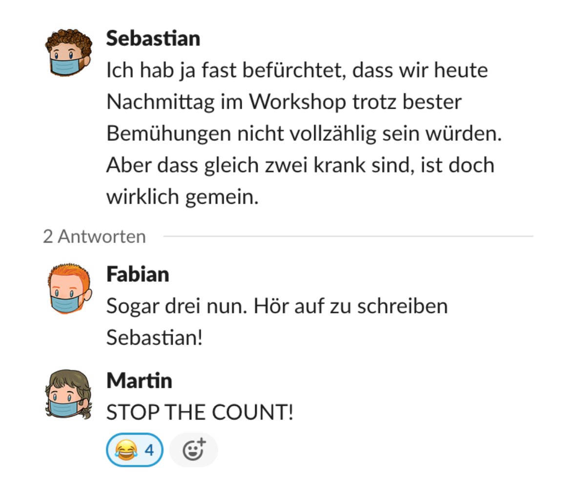 webfactory tweet media