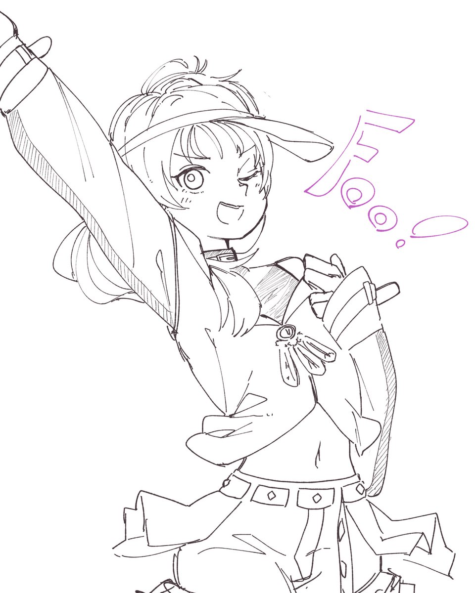 最近、理亞ちゃんがかわいくて仕方ない。。 