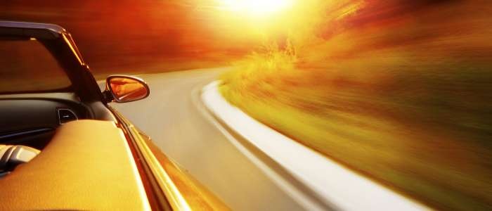 MetroAutoSEA tweet picture