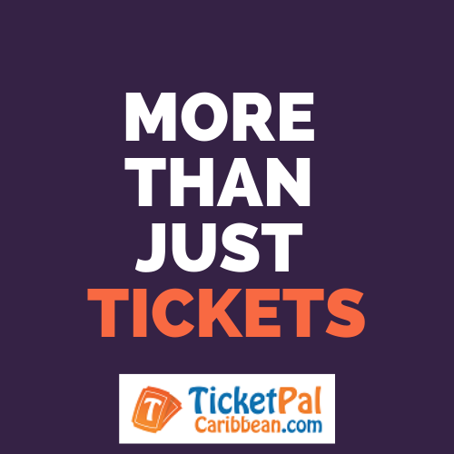 Ticketpal Caribbean tweet media