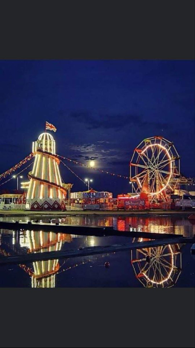 JoanniePeak's tweet photo. Please support #Future4fairgrounds and calling on the UK Government to protect the fairground industry during these hard times. Please retweet to get get the message through https://t.co/QJWvF20LTu