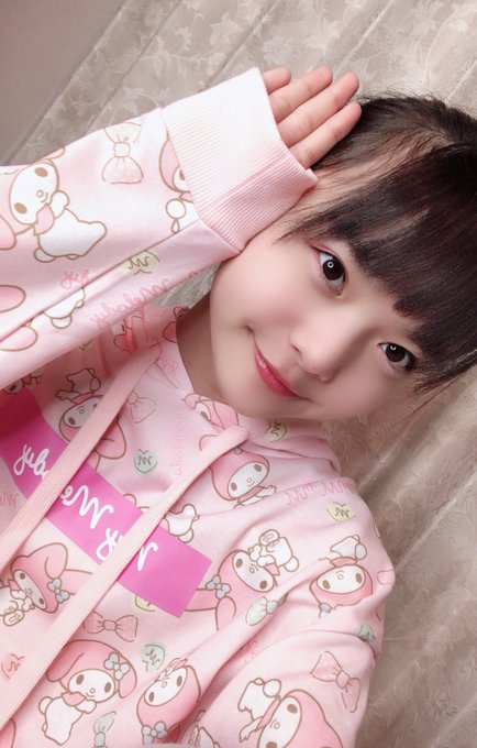 Twitterのコスプレ画像21