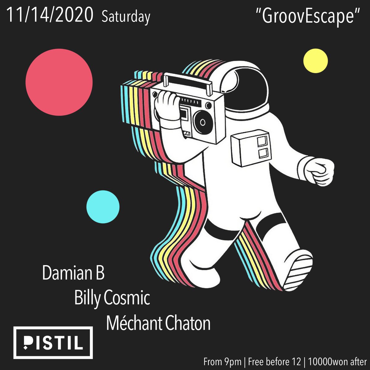 Mechant Chaton Mechantchaton Twitter