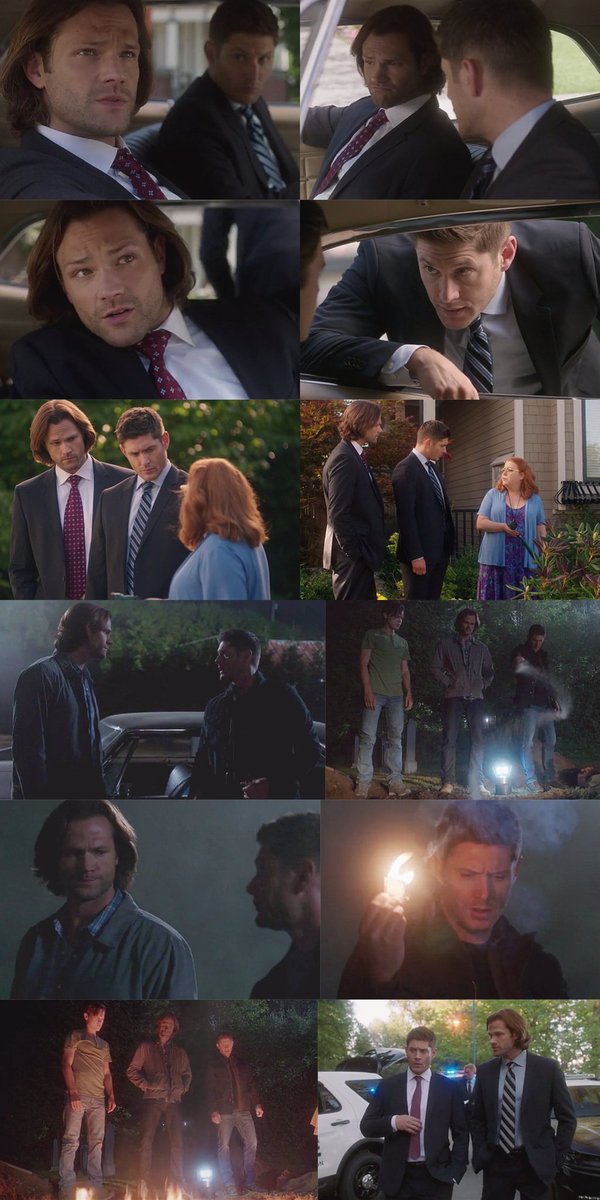 pulah_anu's tweet photo. The final #Supernatural rewatch along with #supernatural15 ππ
#Supernaturalseason13 Episode 4
#TheBigEmpty #supernaturalrewatch #SPNFamily #SPNFamilyForever #Wetime #Spnrewatchwithbestie #SPNsummer2019
@Ruby_Rising πππ
Actual dt of rewatch-12th June 2020 https://t.co/ccmB82sB9F