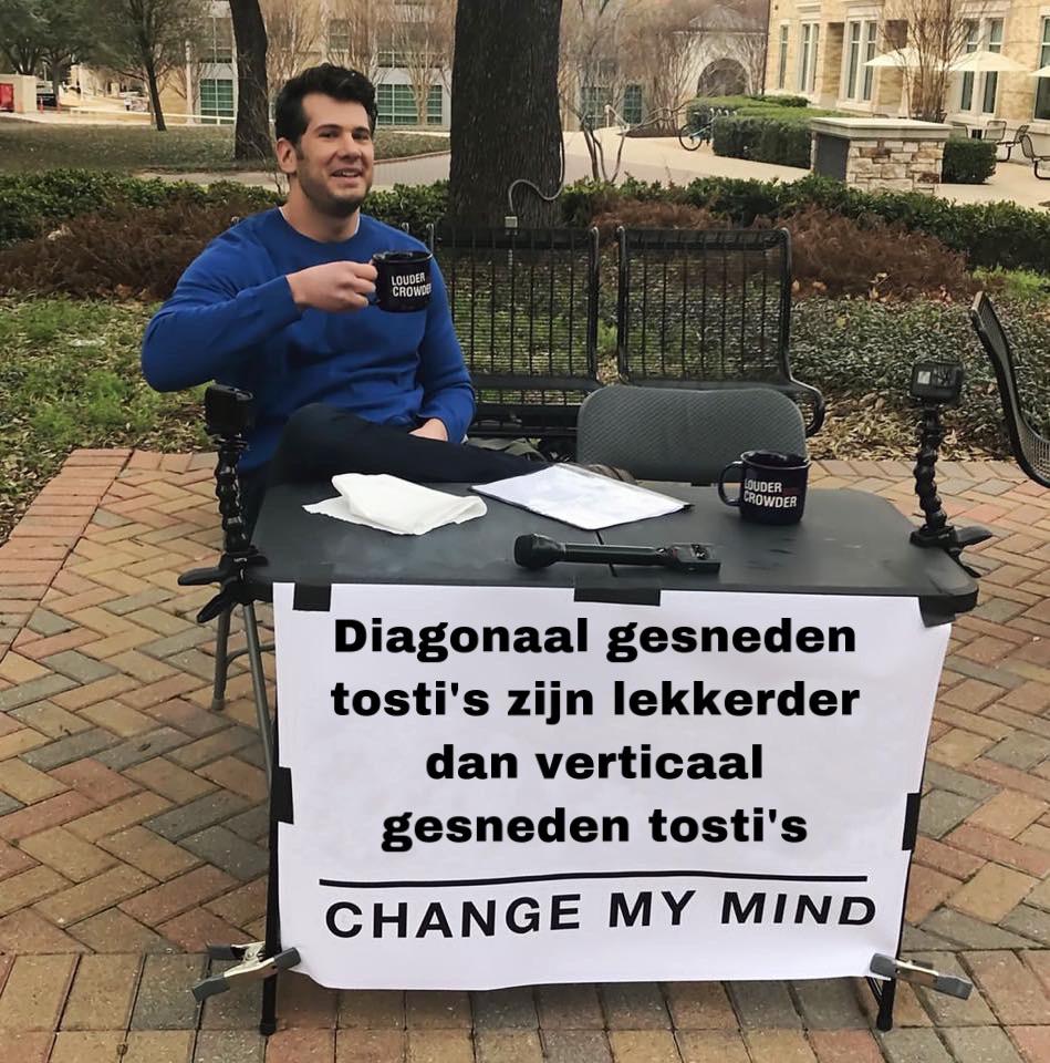 WindmolenMemes 🇳🇱 tweet media