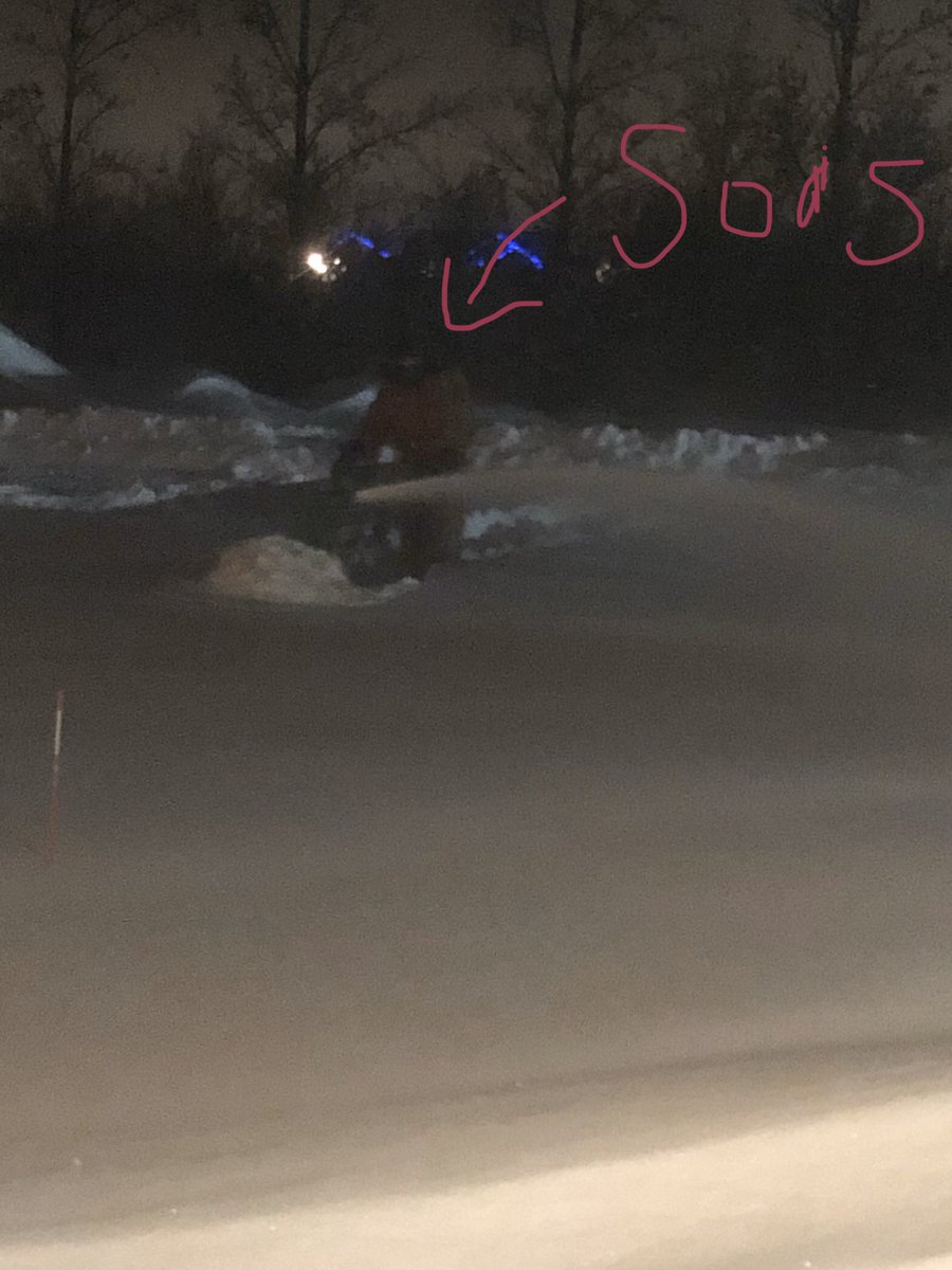 erin_soos's tweet photo. @thesoosman’s stock just went up. Waaaaaaaay way up. Glad I married a guy who likes clearing snow. ❄️ ⛄️ #swiftcurrent #yyn https://t.co/q5uMLJH7vI