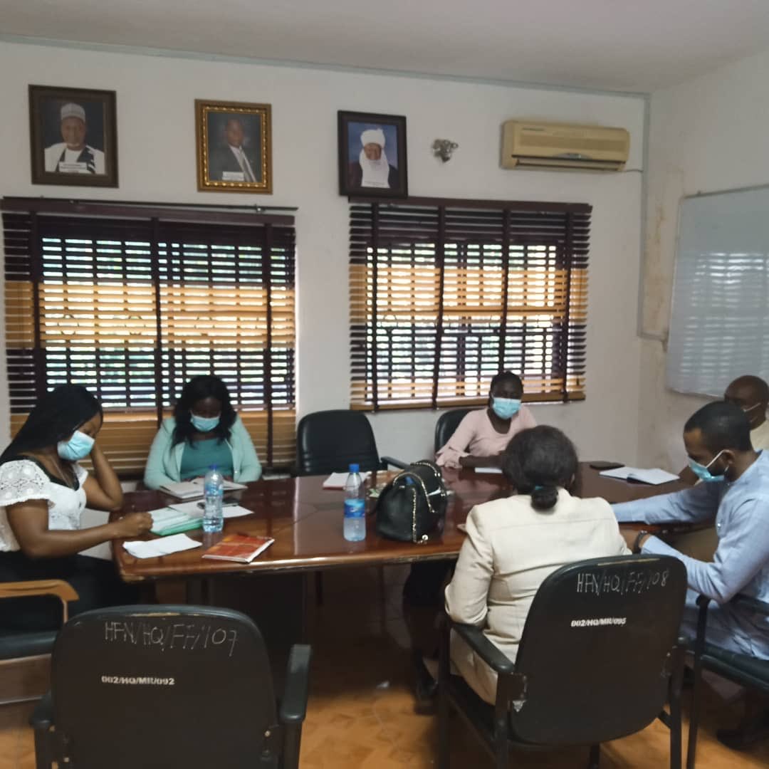 The Marketing Miyagi (@marketinmiyagi) on Twitter photo It’s has been an engaging moment with the <a href="/HERFON_NG/">HERFON</a> team on the ACT project where we have been providing Organisation capacity building support <a href="/csocapacityng/">CSO CAPACITY NG</a> <a href="/euinnigeria/">EU in Nigeria 🇪🇺🇳🇬</a> <a href="/ngBritish/">British Council</a> <a href="/Chisom_Eze7/">Chisom Alexis Eze</a> <a href="/haffymusty05/">Mustafa Haffysa</a> <a href="/Laureabdul4/">CooperxL</a> @valerieaguiyi It’s has been an engaging moment with the <a href="/HERFON_NG/">HERFON</a> team on the ACT project where we have been providing Organisation capacity building support <a href="/csocapacityng/">CSO CAPACITY NG</a> <a href="/euinnigeria/">EU in Nigeria 🇪🇺🇳🇬</a> <a href="/ngBritish/">British Council</a> <a href="/Chisom_Eze7/">Chisom Alexis Eze</a> <a href="/haffymusty05/">Mustafa Haffysa</a> <a href="/Laureabdul4/">CooperxL</a> @valerieaguiyi