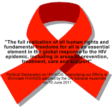 TComm3724's tweet photo. There's is a link between the political rule and a countries response to the virus. Leaders in various sectors of the government and public sector must lead by example through  visiting public testing centers to show citizens they care and will cater aid in the fight against HIV. https://t.co/9IkQY17n6m