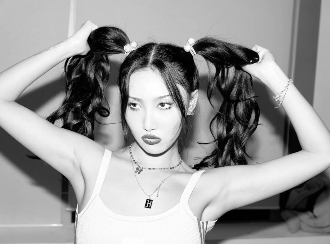 KIWIBYUL's tweet image. I’M OBSESSED WITH THESE