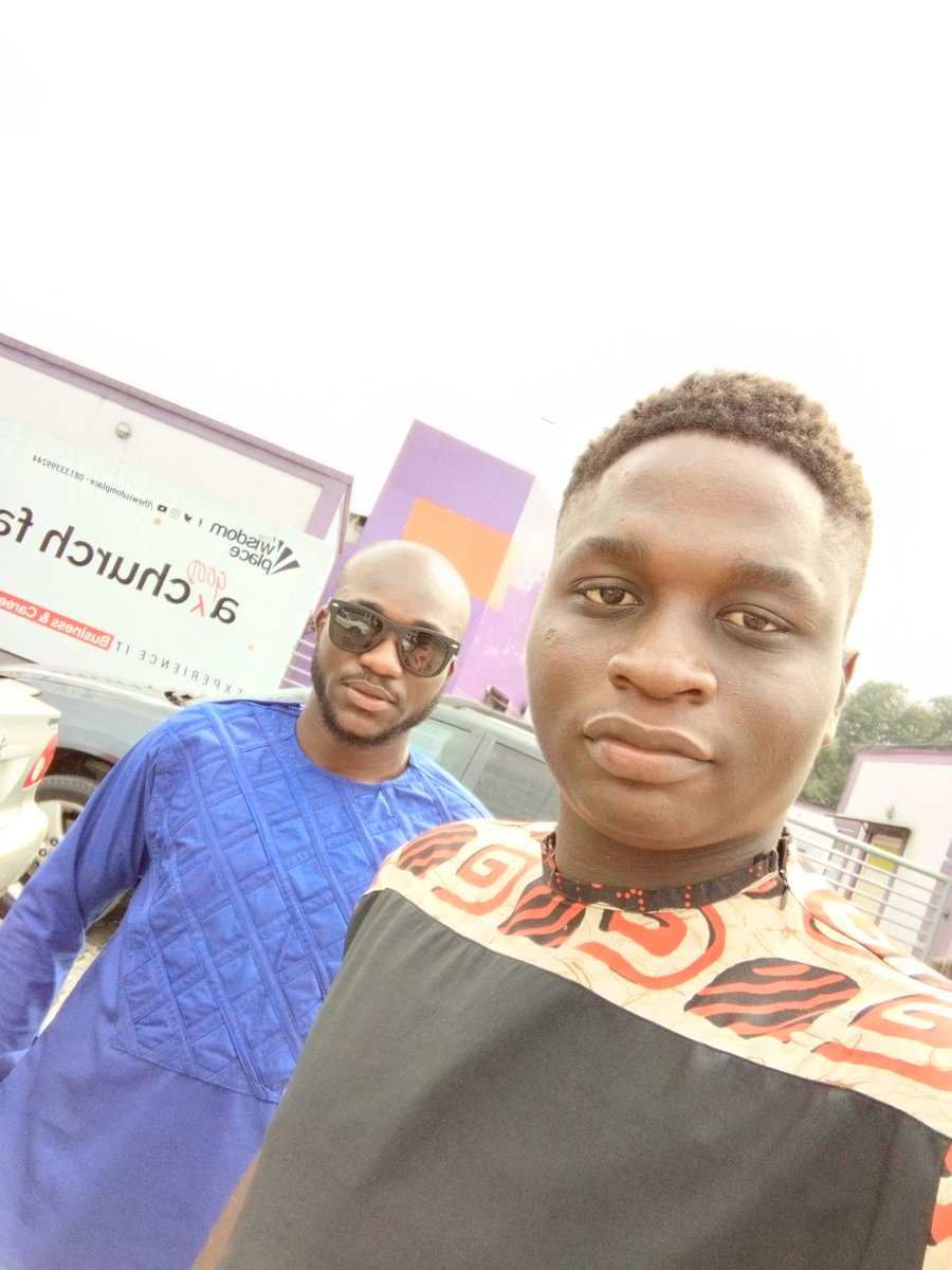 Very best of we we♥️💯