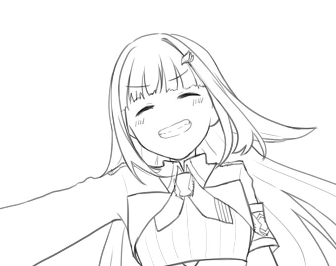 進捗 