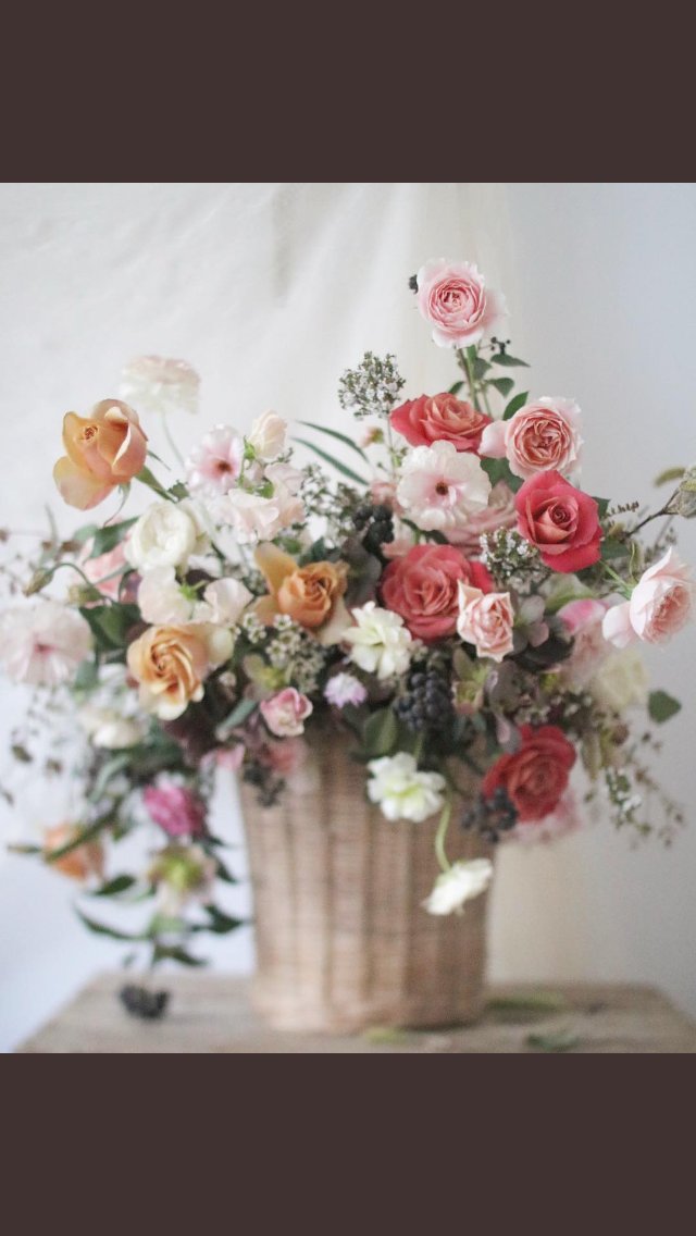 Erica L. Swenson tweet media