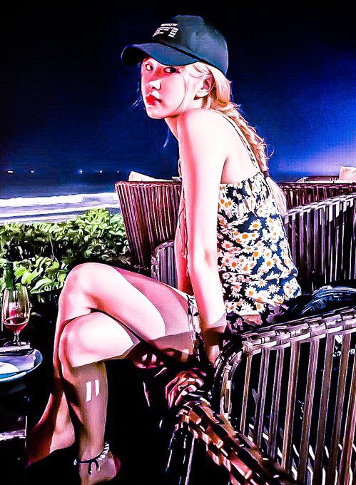 ✋🏻𓐄 𝐡𝐞𝐥𝐥𝐨 𝐠𝐮𝐦𝐦𝐲 ♥♥ / /

   สวัสดีค้าบ ˓ เค้าเบบี้วินเทอร์ ˒ โรเซ่ 97 𝐤𝐢𝐝𝐳 🏰𓈒 วันนี้เค้าจะมา ˓  แลกฟอล 𓐄 ตามทัก ˒ กับทุกคนที่มารีทวีตนี้ครับ 🚎 יִ 𓈒 รีไว้แล้วเค้าคนนี้จะไปป่วนและชิทแชทกับเธอขาเองคับผม ! 💘🤲🏻。

/ / ยพท. ลฟตท ครับค่ะ ˓ 🤳🏻☁️ ˒