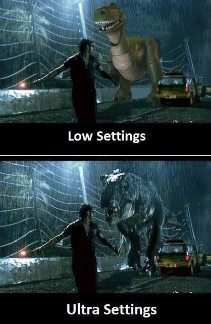 HardwareSchotte's tweet photo. Endlich wieder #Spiele in höchsten Einstellungen zocken? Mit den neuen RTX 3070, 3070 und 3090 #Grafikkarten von #Nvidia kein Problem!

➡️ RTX 3070: https://t.co/9Mfx3EaD6Z
➡️ RTX 3080: https://t.co/01cwOnuwio
➡️ RTX 3090: https://t.co/U8LbLjot9p https://t.co/DbNYZ6wSIZ