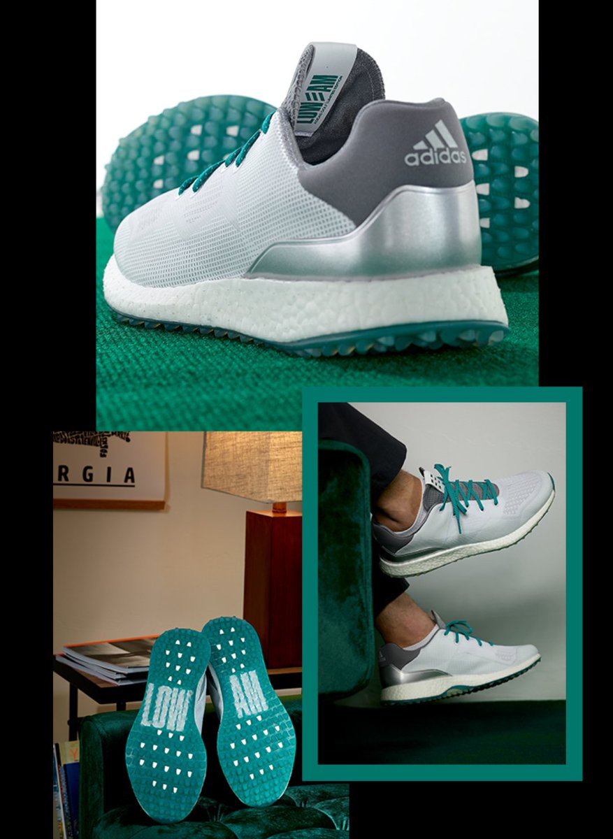 adidas crossknit dpr