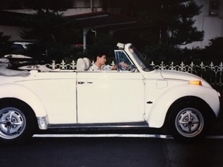 九紋竜 車動物犬猫スポーツアニメ好き Oxsmk6iqfygewnf Twitter