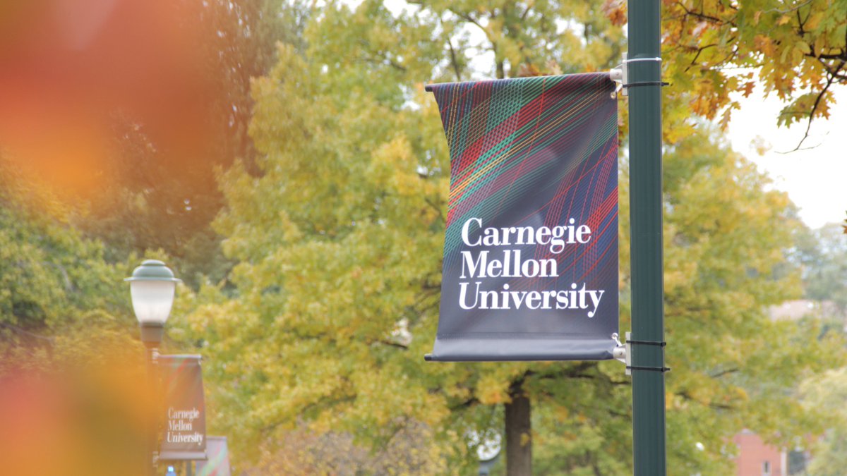 RITPresident's tweet photo. In this time of transition, it’s important to reaffirm our values. As Tartans—and citizens—we value diversity of thought. We will always respect each other and the diverse viewpoints we hold, as respect is fundamental to fostering a welcoming and inclusive community. https://t.co/huJCHU1pFo