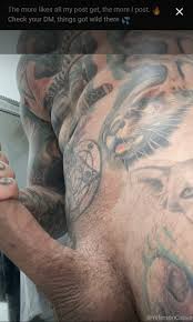 Cumnefilos tweet media