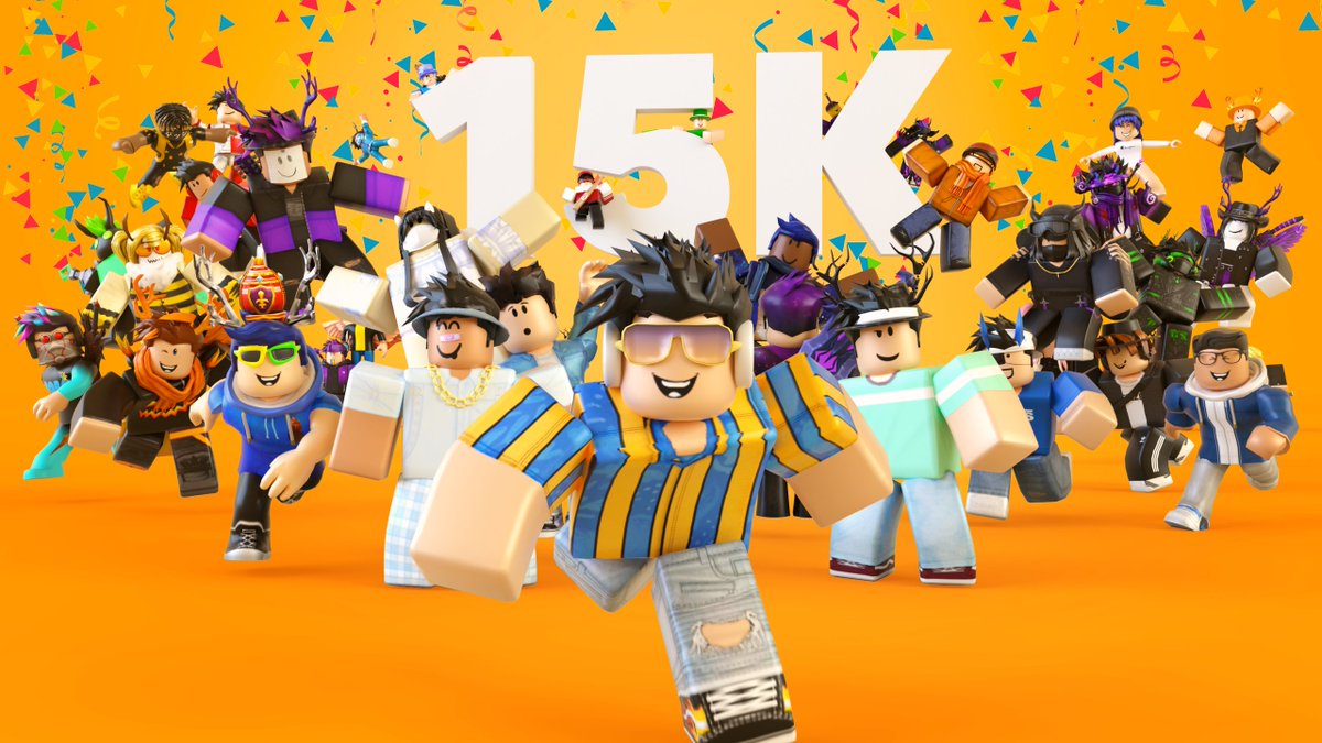 i5k tweet media
