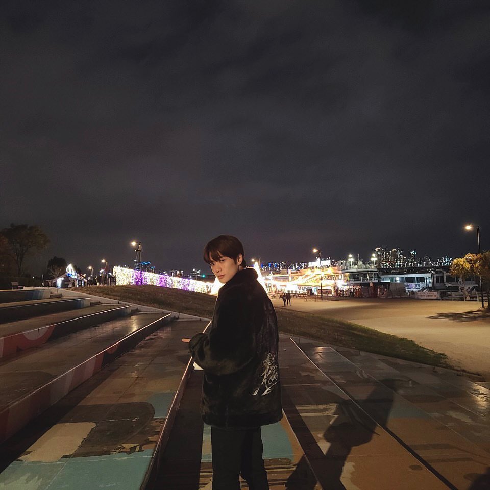 jaehyuno。 tweet media