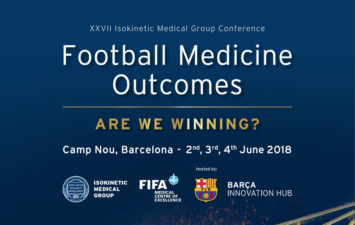 I actually gave a talk on this very topic about two years ago. https://www.isokinetic.com/all/doc/upl/s1/Conferences/Brochure_Isokinetic_Conference%202018.pdf