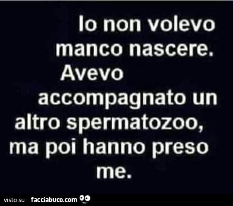 Se23rex's tweet image. Vi giuro che è così😩😩😩😩😩😩😩😩😩#Serex😂😂😂😂😂😂🤣🤣🤣🤣🤣🤣🤣