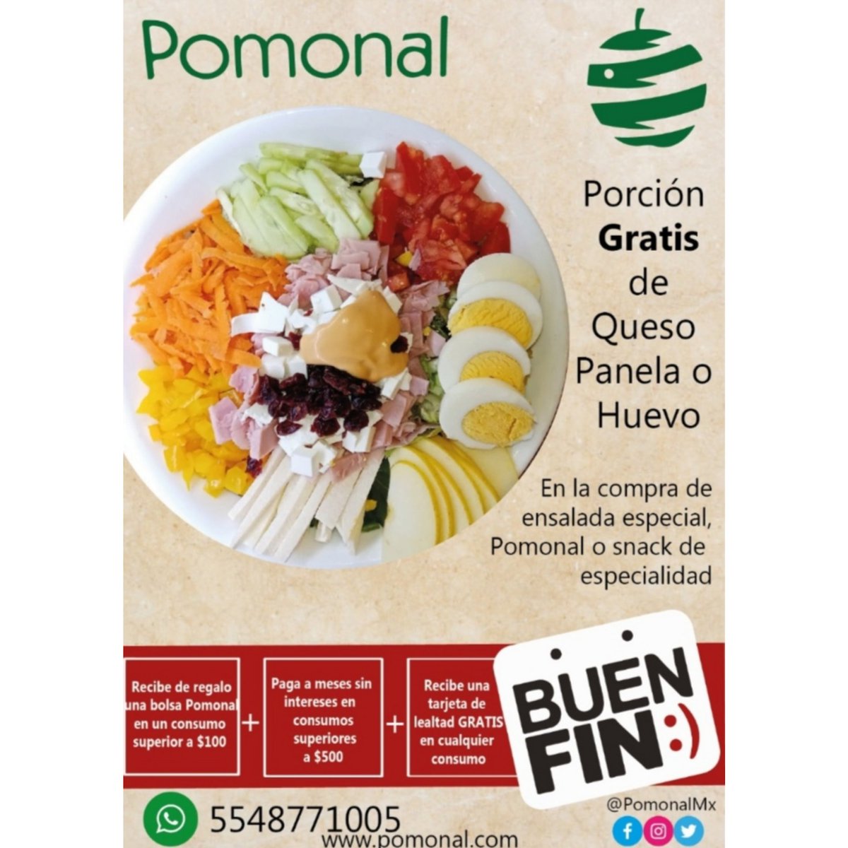 pomonalmx's tweet photo. https://t.co/5q8h8k3LNM