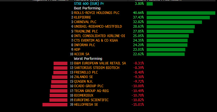 EmYkhfTWEAASyyB?format=png&name=900x900