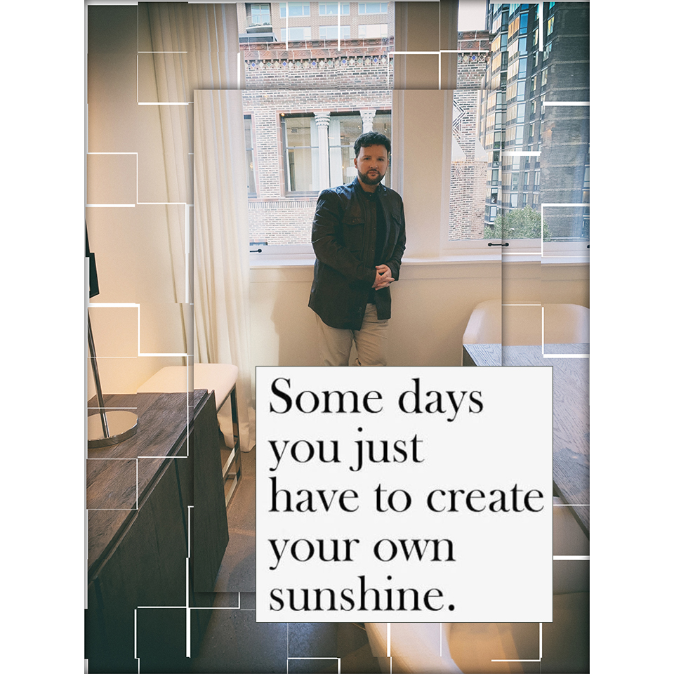 SarantosMelogia's tweet photo. Today is one of those days!

#sunshine #inspiration #inspirational #Inspire #InspiredByFans #inspirationgames #InspirationalQuotes #motivation #happylife #dreamers #goodmorningpost #instadaily #instagood #bestoftheday #positiveenergy #happymind #positivethoughts #yougotthis https://t.co/wbEuOncIMO