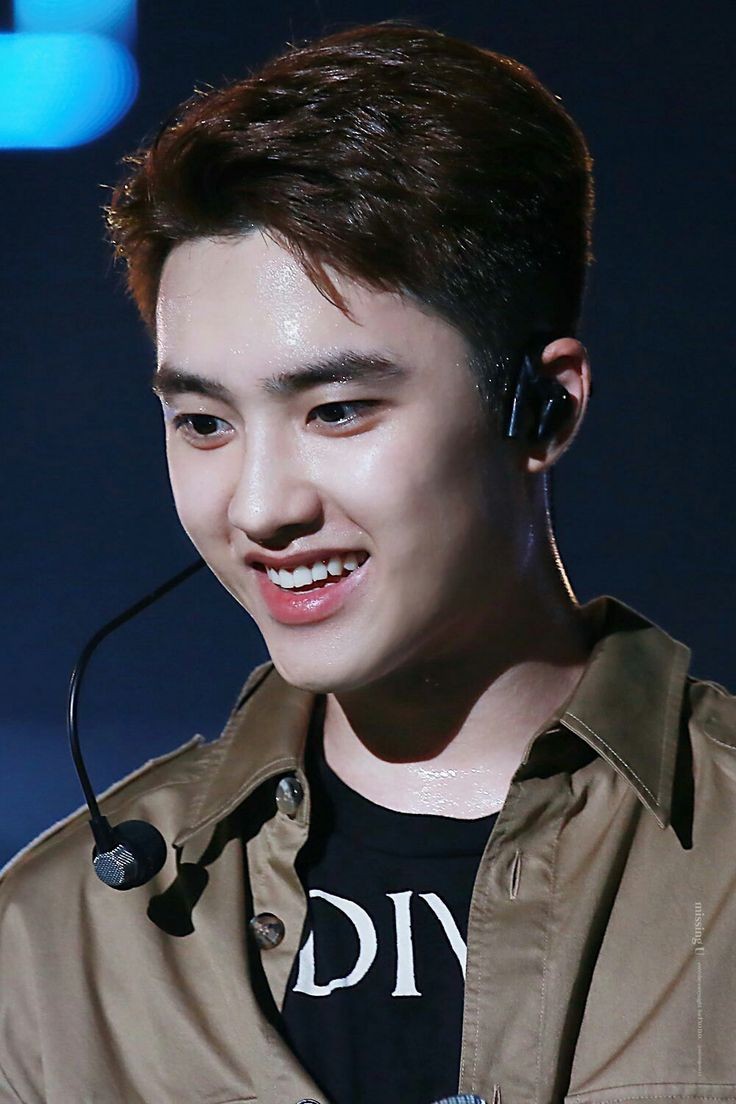 94Blpb's tweet photo. D.o kyungso bisa tidak jangan buat saya oleng 😭 https://t.co/U2k9ktFxVX
