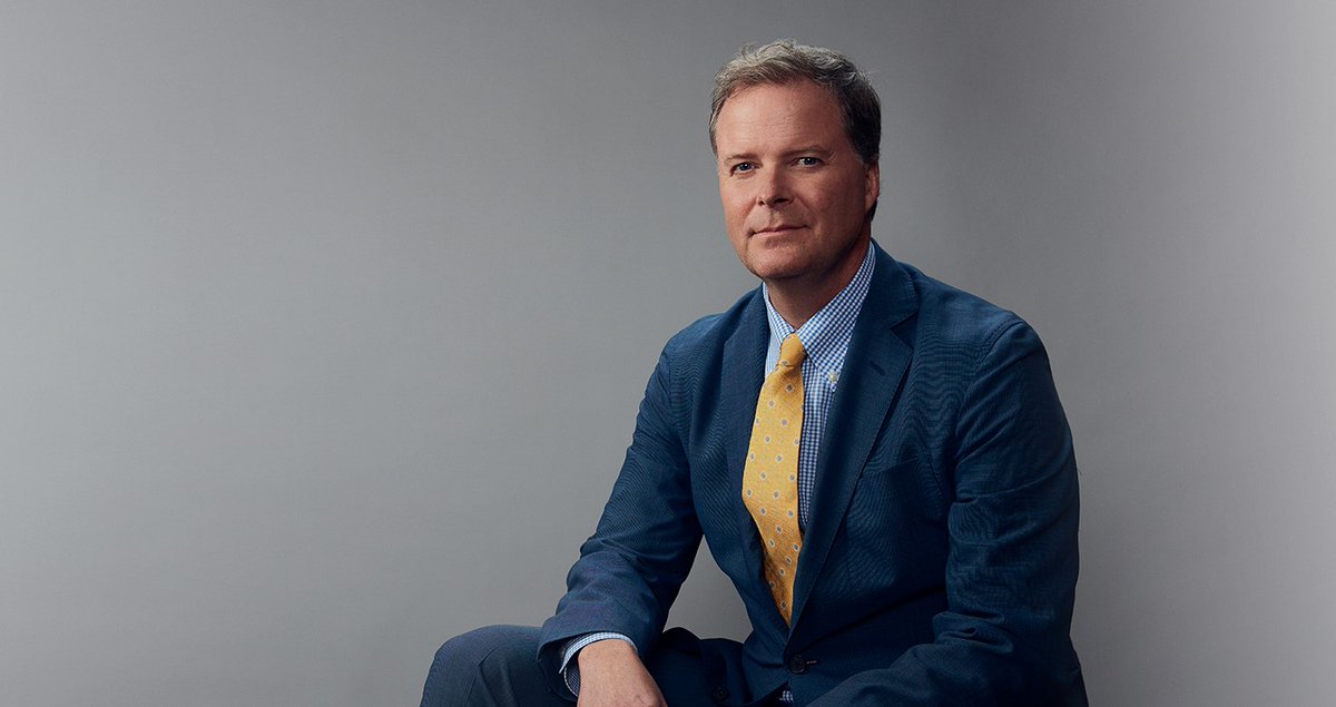 DWTLaw's tweet photo. Congrats to DWT restaurant industry practice group chair Riley Lagesen, who's been tapped by @CIACulinary to join the highly respected foodservice industry &amp; business leaders on its board of trustees.

👉https://t.co/DYWCDreqqG https://t.co/LgTHUAKWmL