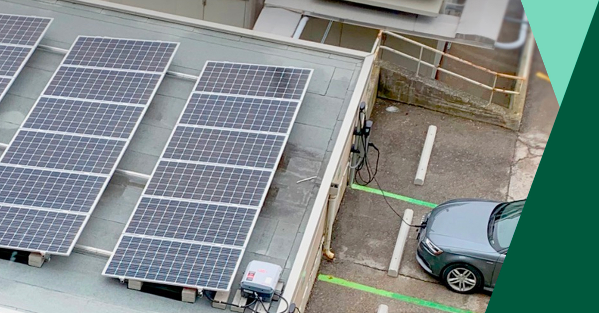 GWL Realty Advisors tweet media