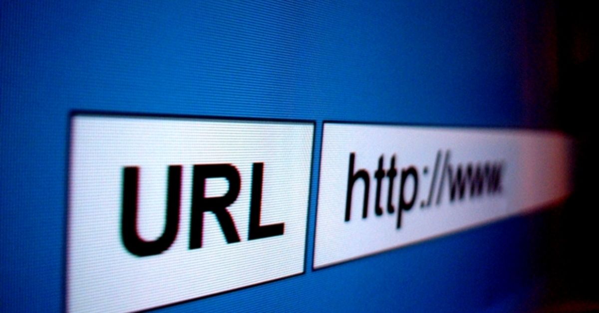 SISU digital tweet media
