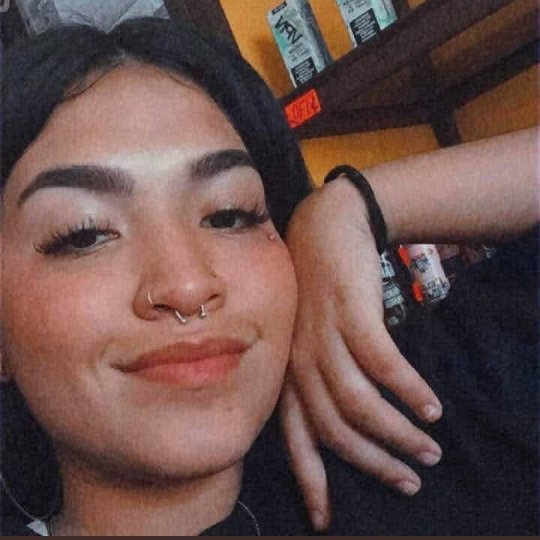 Lisssoe's tweet photo. No señores, ni una perforación, ni un tatuaje va a ser una justificación PARA QUITARNOS LA VIDA Y ENTIENDAN ESO DE UNA VEZ. #JusticiaParaAlexis https://t.co/1bEhQLxTco