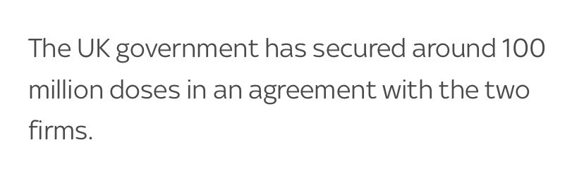 Steven Goldstein tweet media