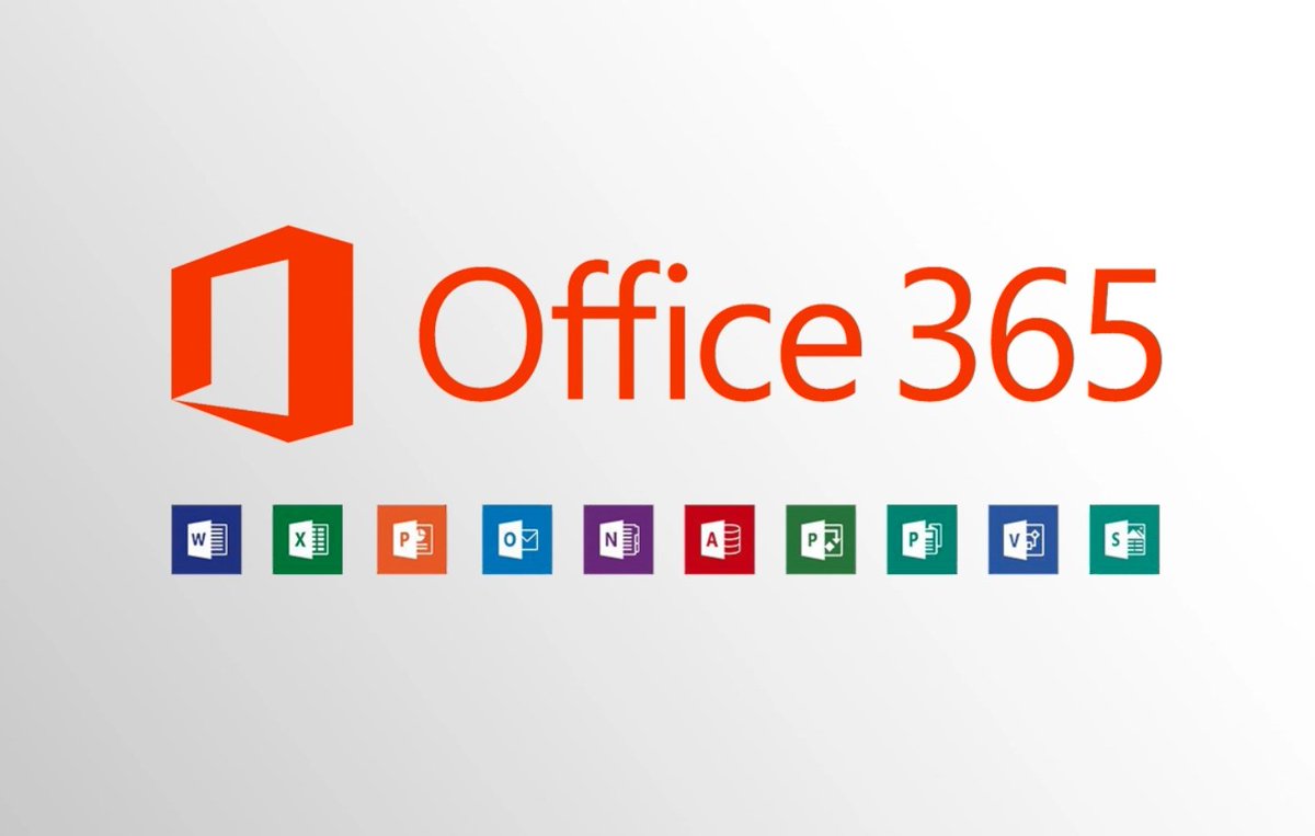 SimonHouseAME's tweet photo. WHAT IS #OFFICE #365 AND HOW CAN MY #BUSINESS BENEFIT FROM #MIGRATING TO IT?

https://t.co/9fa6gCpE0e https://t.co/2NXJm0iso2