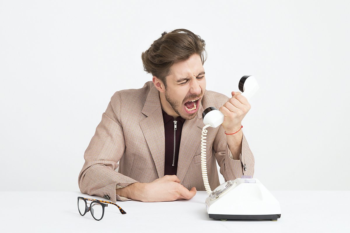 tjip's tweet photo. Wat is je meest verschrikkelijke ervaring als het gaat om feedback geven? Ik hoor ze graag! https://t.co/AUAu18tOt0