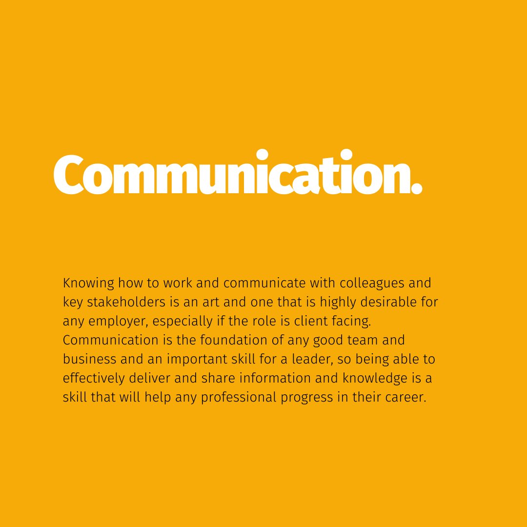 KonstructApp's tweet photo. Communication skills are a must have!
#KonstructApp
#KonstructCommunity
#ConstructionLife https://t.co/4gQgeMKPMN