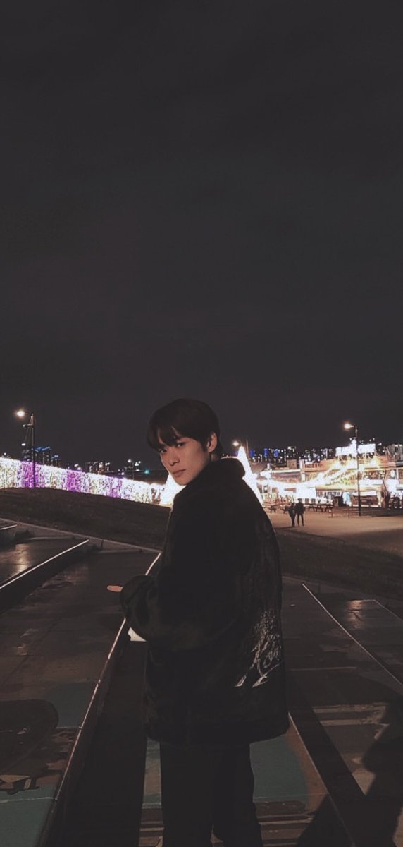 재윤오 ♡ tweet media